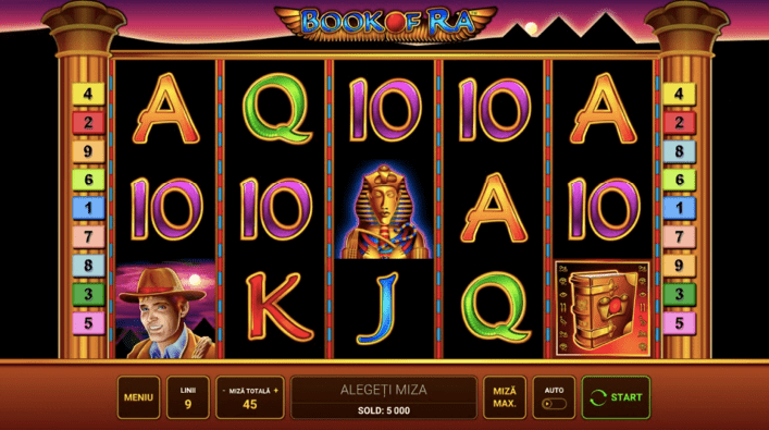 Jackpot progresiv vs Jackpot Fix: Ce deosebiri exista intre cele doua castiguri la sloturi online?